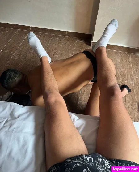 Arabalpha21 OnlyFans Thumbnail #DiQdRvbXlH