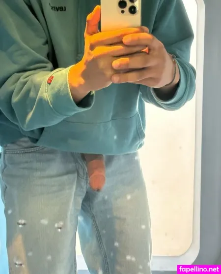 Arabalpha21 OnlyFans Thumbnail #G3NsJVGRxv