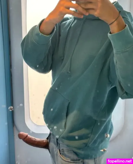 Arabalpha21 OnlyFans Thumbnail #HKXlOET3sR