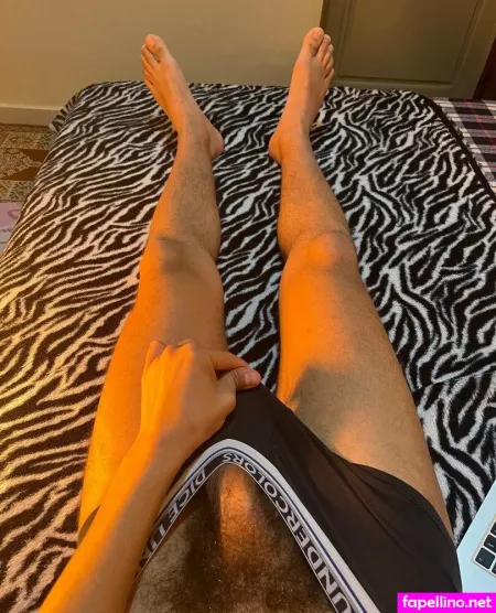 Arabalpha21 OnlyFans Thumbnail #LTt7zK5Jmn