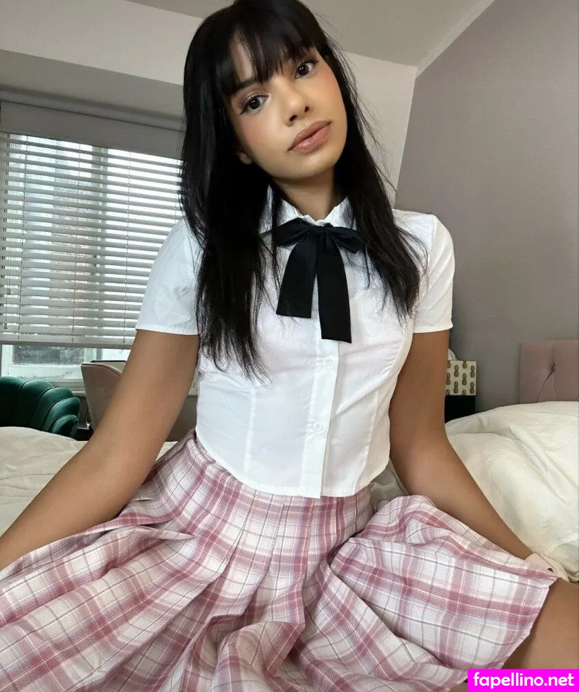 arabamira, arabamira23 Nude Leaked OnlyFans Photo #87FhEOCrK8