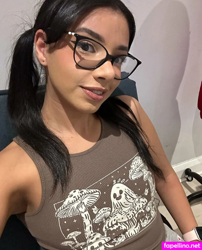 arabamira, arabamira23 Nude Leaked OnlyFans Photo #P8wCjhmjxM