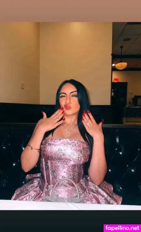 Arabbdoll OnlyFans Thumbnail #4Z7RgI6r2c