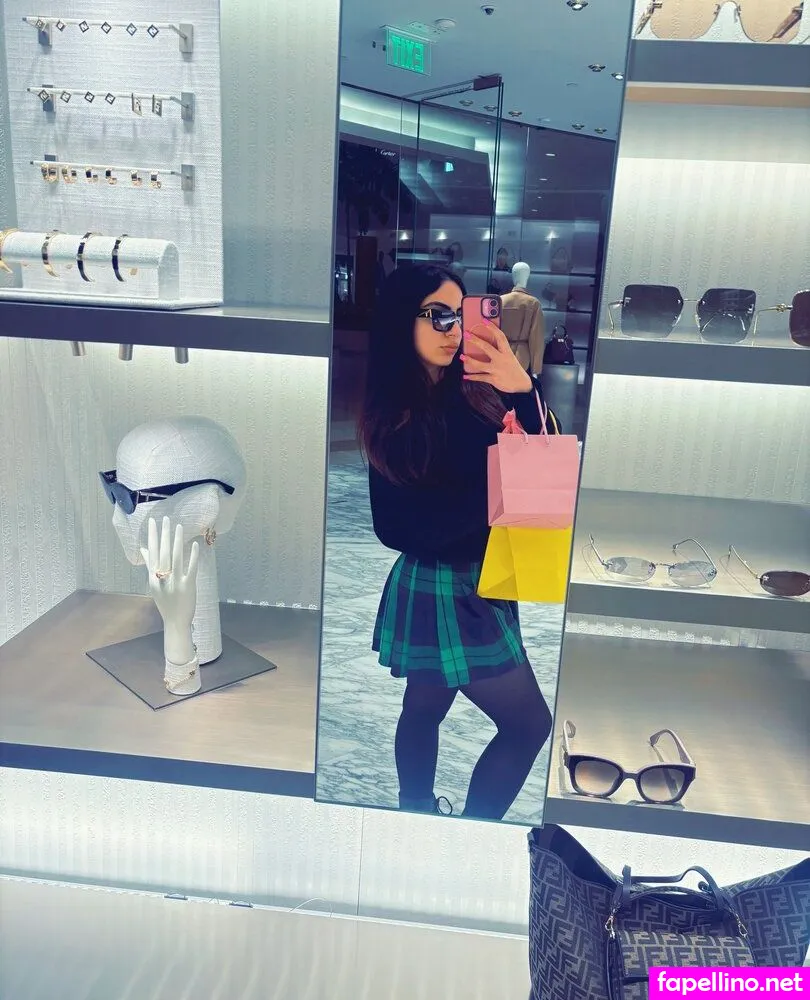 arabbdoll Nude Leaked OnlyFans Photo #6WGyuLC8oN