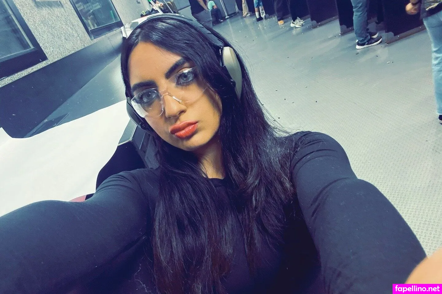 arabbdoll Nude Leaked OnlyFans Photo #KwfVyVKHMY