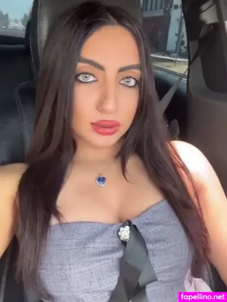 Arabbdoll OnlyFans Thumbnail #QgUwSfY8UM