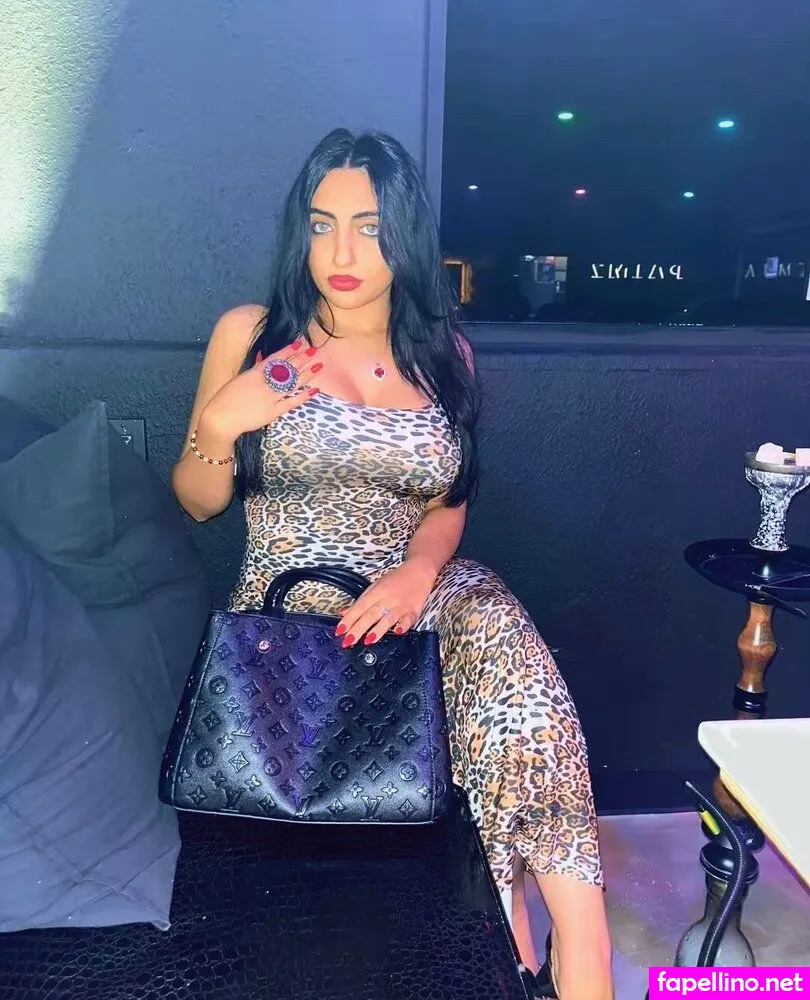 arabbdoll Nude Leaked OnlyFans Photo #TQp3qQGQfx