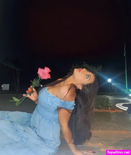 Arabbdoll OnlyFans Thumbnail #nGFpZqTfzk