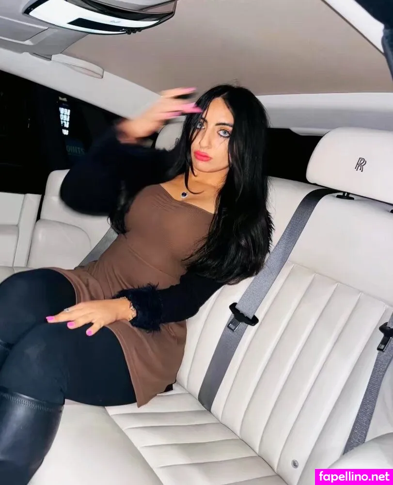 arabbdoll Nude Leaked OnlyFans Photo #tbUTgIG1sP