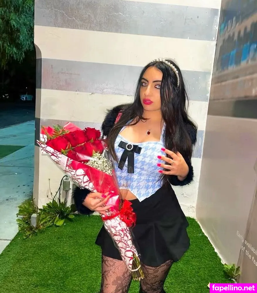 arabbdoll Nude Leaked OnlyFans Photo #zHcQfbw0MX