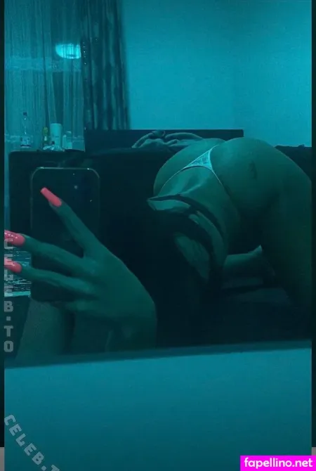 Arabe7la OnlyFans Thumbnail #B35Km4CFJ4
