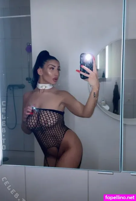 Arabe7la OnlyFans Thumbnail #FwFzwMEXoM