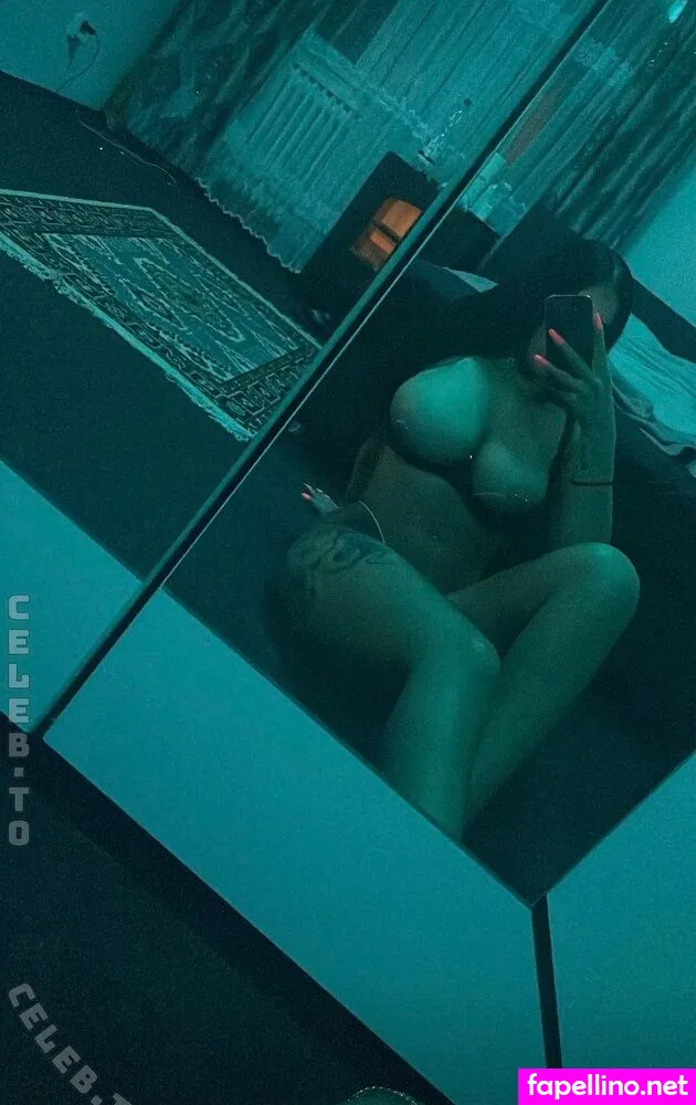 arabe7la, arabe7la666, arabellasdream666 Nude Leaked OnlyFans Photo #GNWO8pFNbi