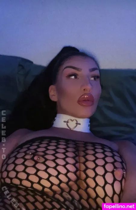 Arabe7la OnlyFans Thumbnail #RKxPmYqVZS