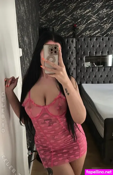Arabe7la OnlyFans Thumbnail #ecByq1QNnf