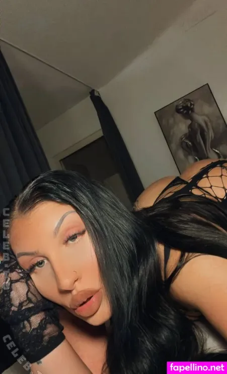 Arabe7la OnlyFans Thumbnail #sGMBwOb3hs