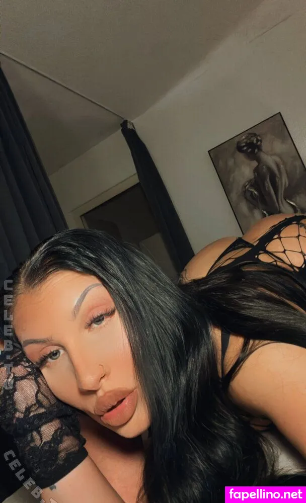 arabe7la, arabe7la666, arabellasdream666 Nude Leaked OnlyFans Photo #sGMBwOb3hs