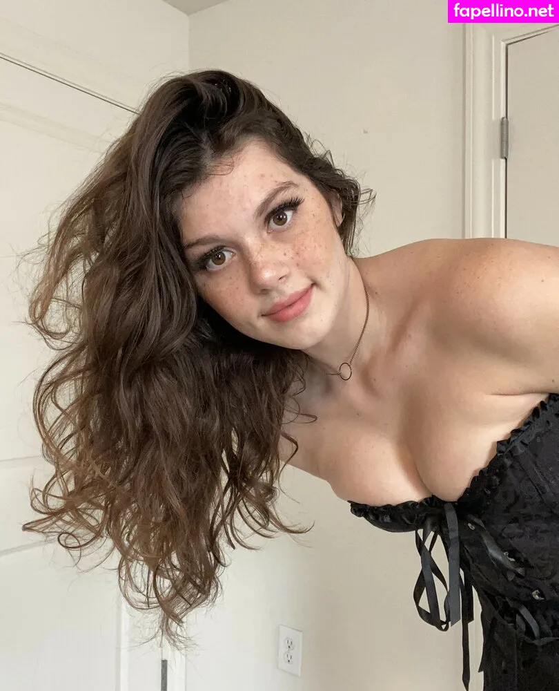 arabell, arabelleraphael Nude Leaked OnlyFans Photo #Bc1VvZiDP5