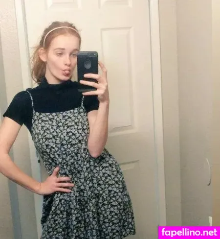 Arabella 1 OnlyFans Thumbnail #0KzNdj8qRO