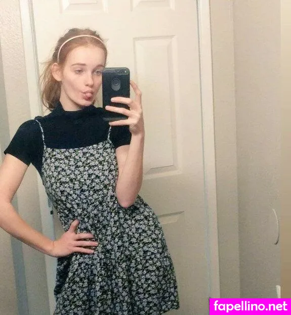 Arabella, _dllh, https:, witchbella Nude Leaked OnlyFans Photo #0KzNdj8qRO