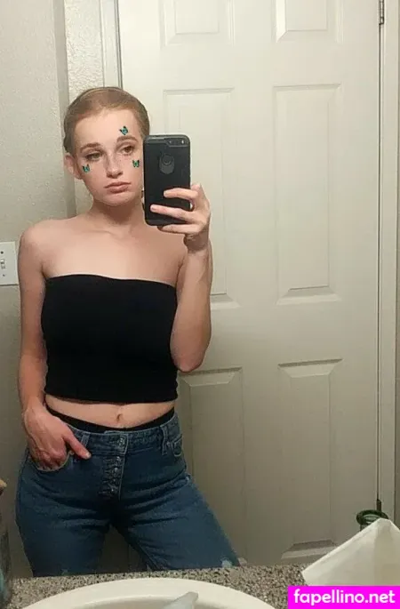 Arabella 1 OnlyFans Thumbnail #610d00Mhy0