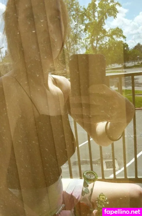 Arabella, _dllh, https:, witchbella Nude Leaked OnlyFans Photo #6KJRqJCIqj