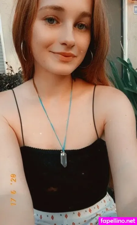 Arabella 1 OnlyFans Thumbnail #7YtupPaLec