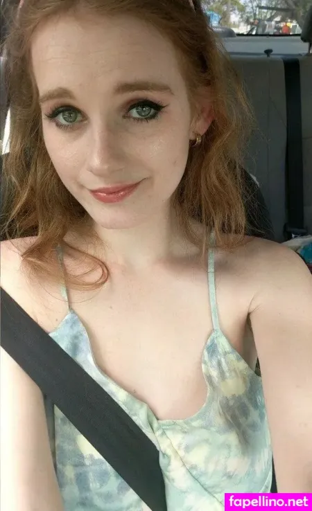 Arabella 1 OnlyFans Thumbnail #7bNU9m6wqV