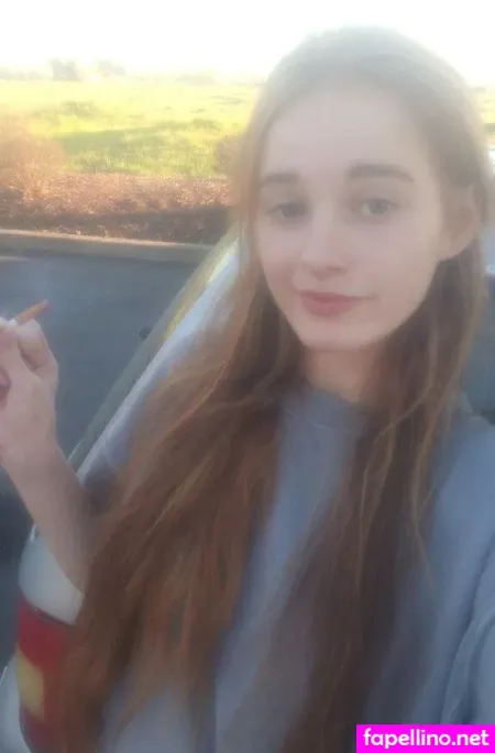 Arabella 1 OnlyFans Thumbnail #9JFYgBUjzq