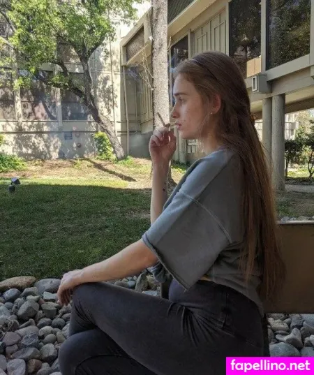 Arabella 1 OnlyFans Thumbnail #9Zl57wQUR6