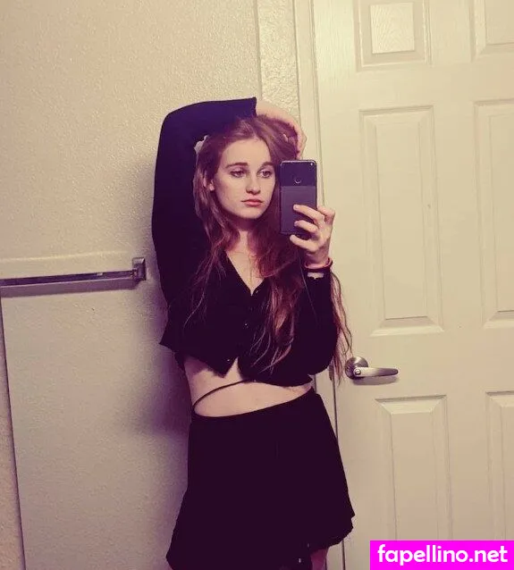 Arabella, _dllh, https:, witchbella Nude Leaked OnlyFans Photo #A9T23KjHBd