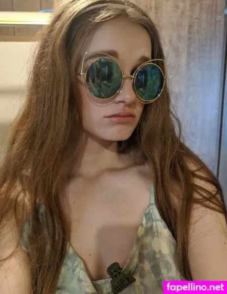 Arabella 1 OnlyFans Thumbnail #DThPqs1ETG