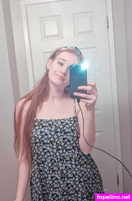 Arabella 1 OnlyFans Thumbnail #EqxUWtcEgg