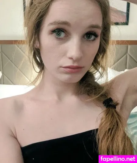 Arabella 1 OnlyFans Thumbnail #F1bbvVxAvB