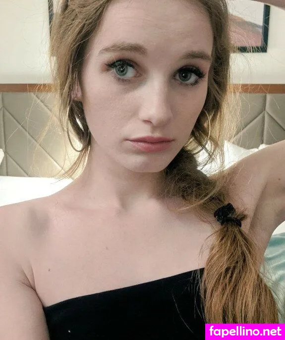 Arabella, _dllh, https:, witchbella Nude Leaked OnlyFans Photo #F1bbvVxAvB