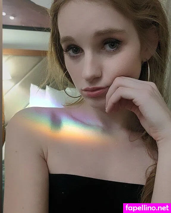 Arabella, _dllh, https:, witchbella Nude Leaked OnlyFans Photo #IIxDJ581BU