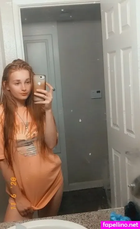 Arabella 1 OnlyFans Thumbnail #JAe4rm37pb