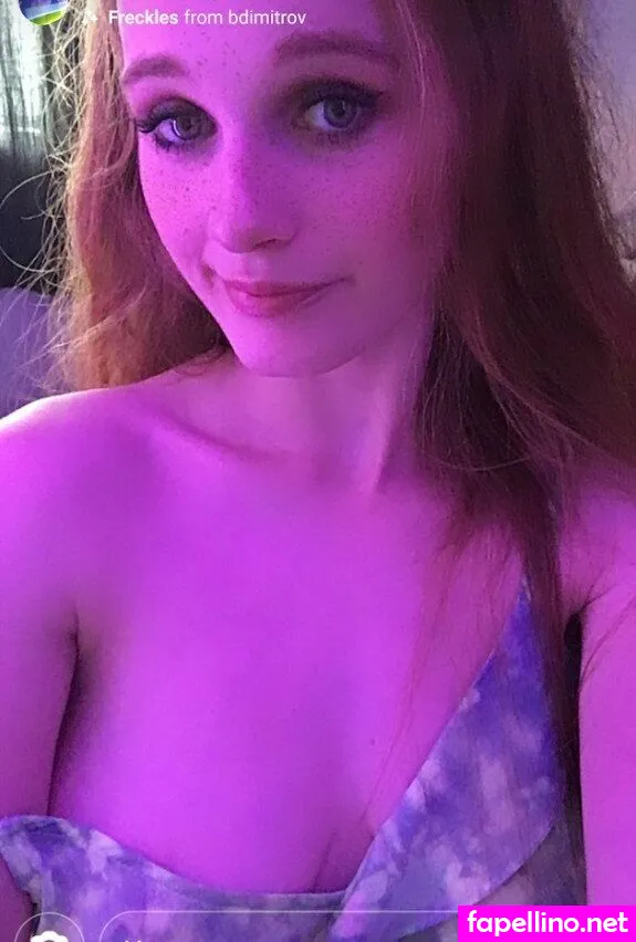 Arabella, _dllh, https:, witchbella Nude Leaked OnlyFans Photo #NxJmFwIMbG