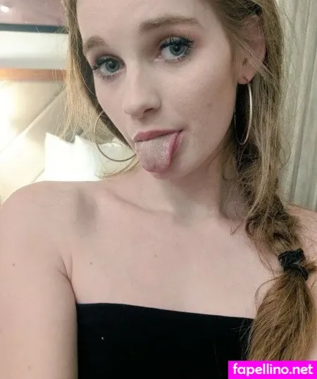 Arabella 1 OnlyFans Thumbnail #OLTu6SbLXk