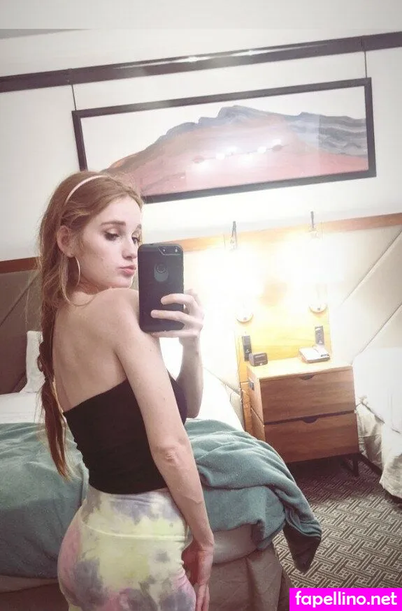 Arabella, _dllh, https:, witchbella Nude Leaked OnlyFans Photo #PKKdRIJ8fR