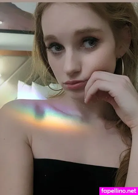 Arabella 1 OnlyFans Thumbnail #WEW51gwyvO