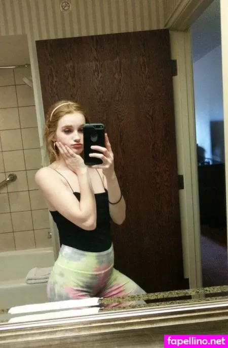 Arabella 1 OnlyFans Thumbnail #X9tCEyv1oK