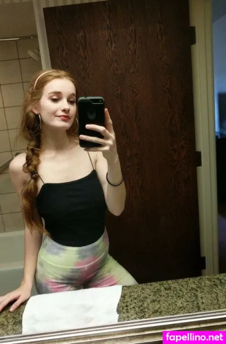 Arabella 1 OnlyFans Thumbnail #YNwCeQ0awk