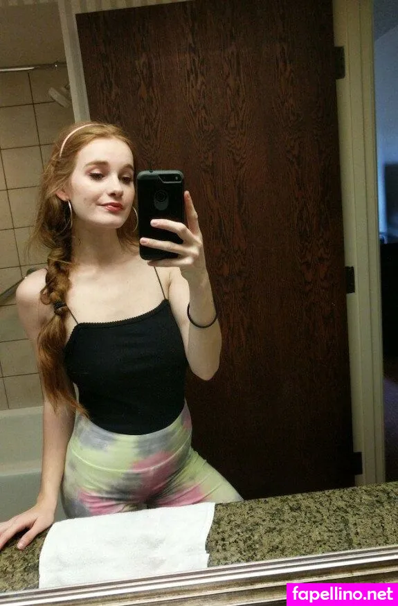 Arabella, _dllh, https:, witchbella Nude Leaked OnlyFans Photo #YNwCeQ0awk