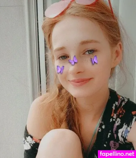 Arabella 1 OnlyFans Thumbnail #Ykzx4ptYq8