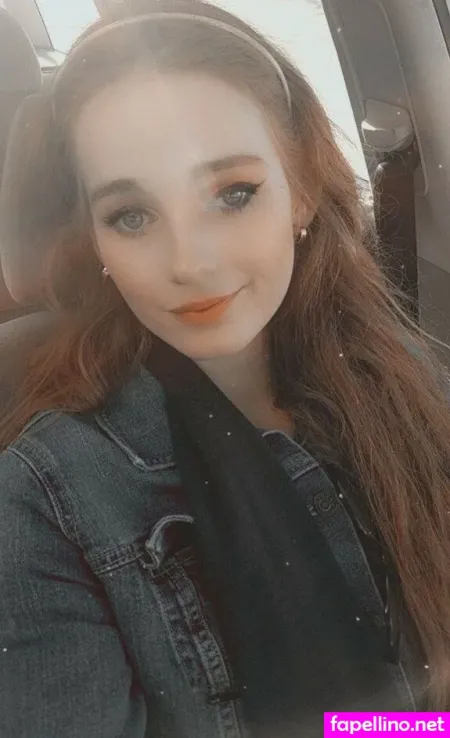 Arabella 1 OnlyFans Thumbnail #ZlApQHcJ8f