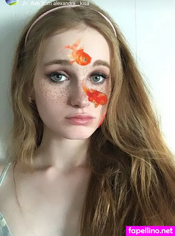 Arabella, _dllh, https:, witchbella Nude Leaked OnlyFans Photo #cU7l3XiUYR