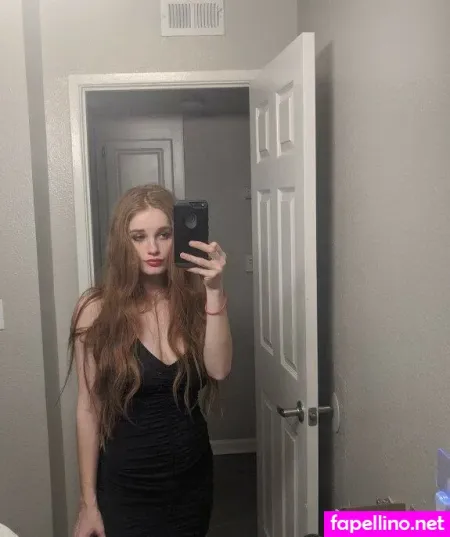 Arabella 1 OnlyFans Thumbnail #fDLrAYLVHH