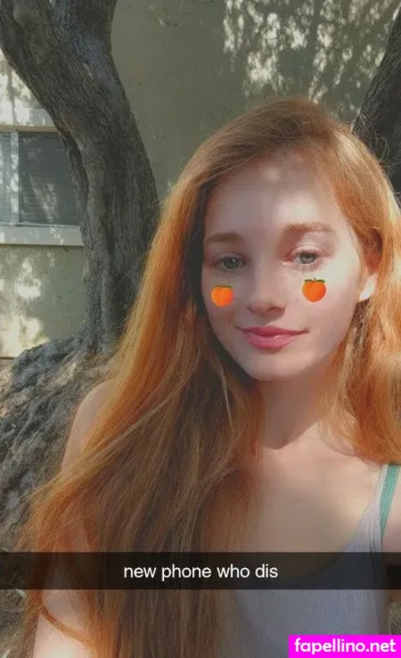 Arabella 1 OnlyFans Thumbnail #gvYPS8EEBF