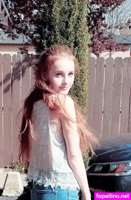 Arabella 1 OnlyFans Thumbnail #lnlaNPQi0Q